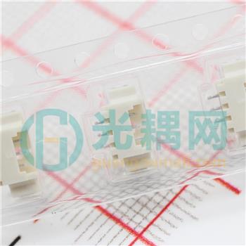 53261-1071的产品图片