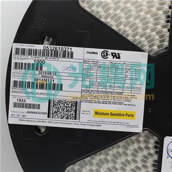 53261-1071的产品图片