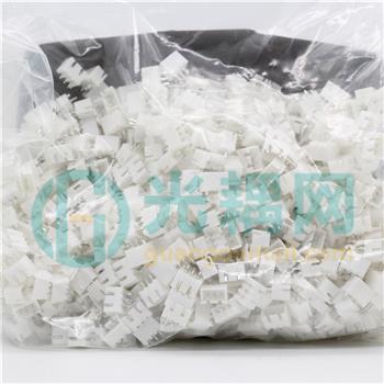 B3B-XH-AM(LF)(SN)的产品图片