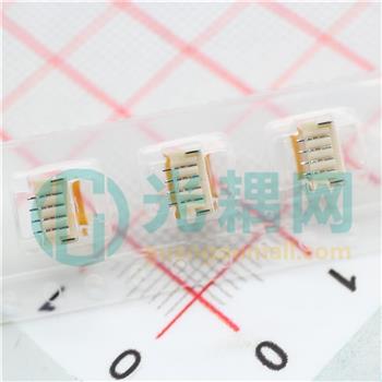 BM04B-SRSS-TBT(LF)(SN)的产品图片