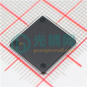 R5F562TAADFP#V1的产品图片