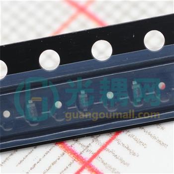 RB521S30T1G的产品图片