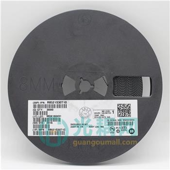 RB521S30T1G的产品图片