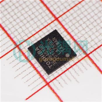TC358840XBG(NOK)的产品图片