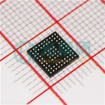 TC358840XBG(NOK)的产品图片