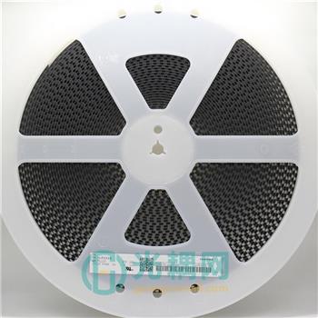TLP191B(TPL,U,C,F)的产品图片