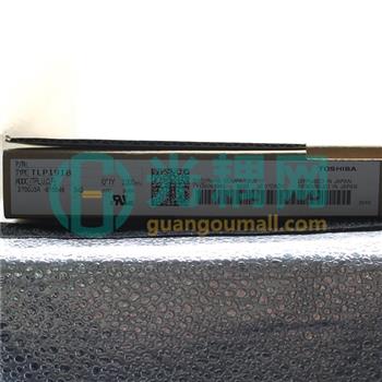 TLP191B(TPL,U,C,F)的产品图片