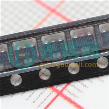 RB705DT146的产品图片