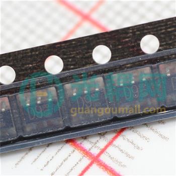 IMD9AT108的产品图片