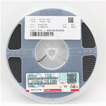 IMD9AT108的产品图片