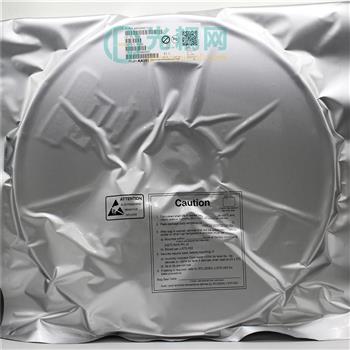 AK5358AETH-E2的产品图片
