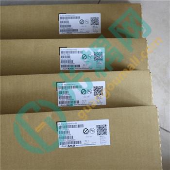 AK5358AETH-E2的产品图片