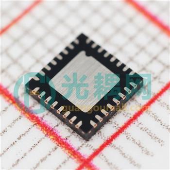 CLRC66303HN的产品图片