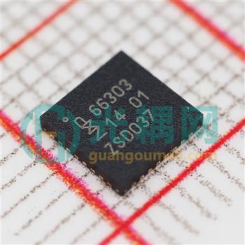 CLRC66303HN的产品图片