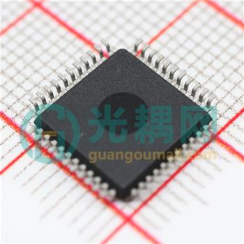 TDA1315H/N2的产品图片
