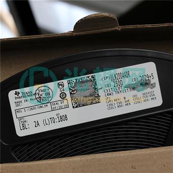 ULN2004ADR的产品图片