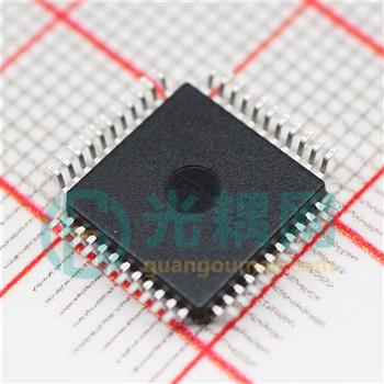 W78E516DFG的产品图片