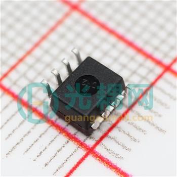 HCPL-063L-500E的产品图片