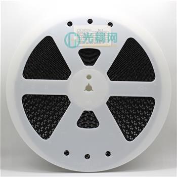 PCM1800E/2K的产品图片