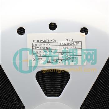 PCM1800E/2K的产品图片