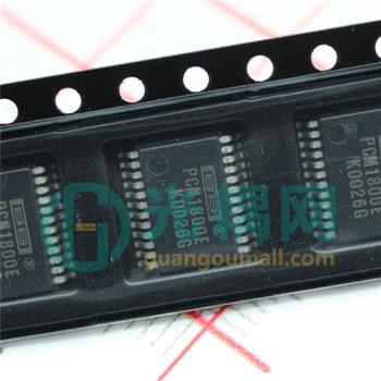 PCM1800E/2K的产品图片