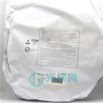 R5F1026AASP#55的产品图片