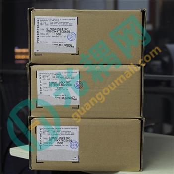 STM8S105K4T6C的产品图片