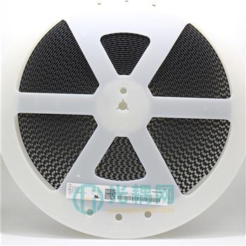 TLP124(BV-TPR,F)的产品图片