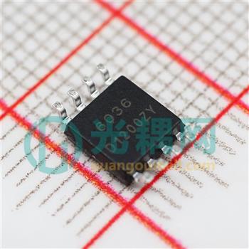W25Q64JVSSIQ的产品图片