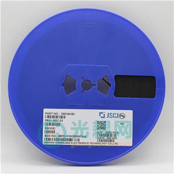 1SS184的产品图片