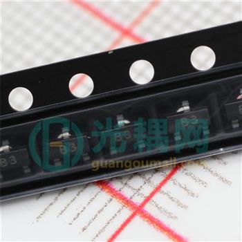 1SS184的产品图片