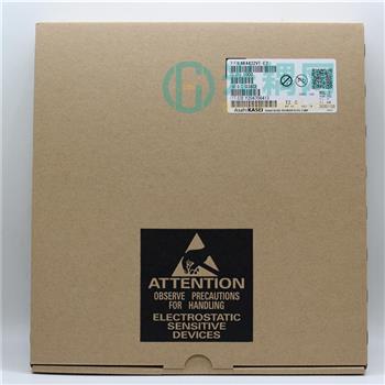 AK4432VT-E2的产品图片