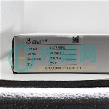 LD7575PS的产品图片