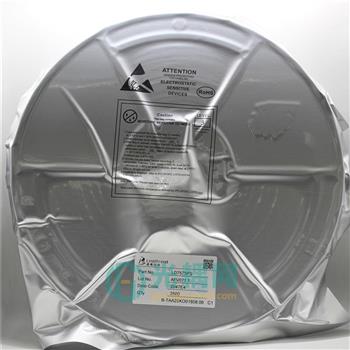 LD7575PS的产品图片