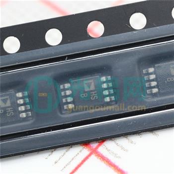 ADA4851-2YRMZ-RL7的产品图片