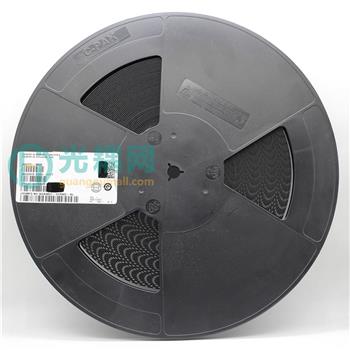 ADA4851-2YRMZ-RL7的产品图片