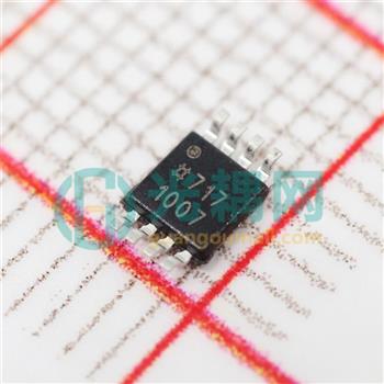 ADA4851-2YRMZ-RL7的产品图片