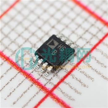 ADA4851-2YRMZ-RL7的产品图片