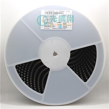 IRFS3607TRLPBF的产品图片