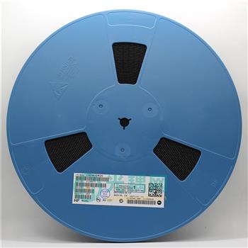 LM2903DR2G的产品图片