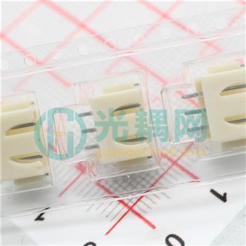 S3B-XH-SM4-TB(LF)(SN)的产品图片