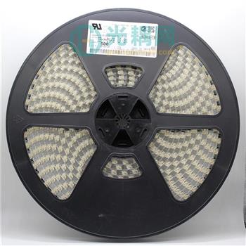 S3B-XH-SM4-TB(LF)(SN)的产品图片