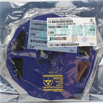 MCP130T-300I/TT的产品图片