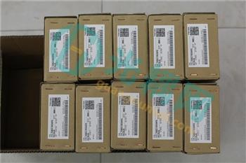TD62783APG(O,J,S)的产品图片