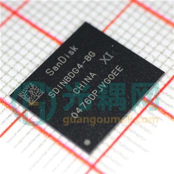 SDINBDG4-8G-XI1的产品图片