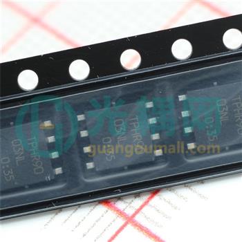 TPHR9003NL,L1Q(M的产品图片