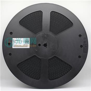 TPHR9003NL,L1Q(M的产品图片