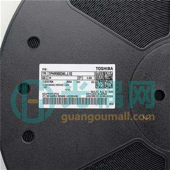 TPHR9003NL,L1Q(M的产品图片