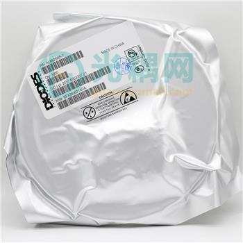 AL8805W5-7的产品图片