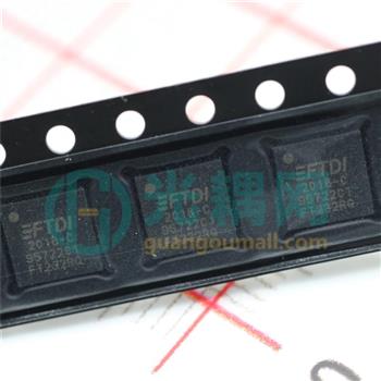 FT232RQ-REEL的产品图片